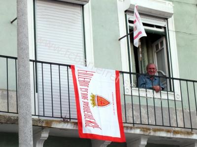 chegada_ao_barreiro_20130601_1244979443